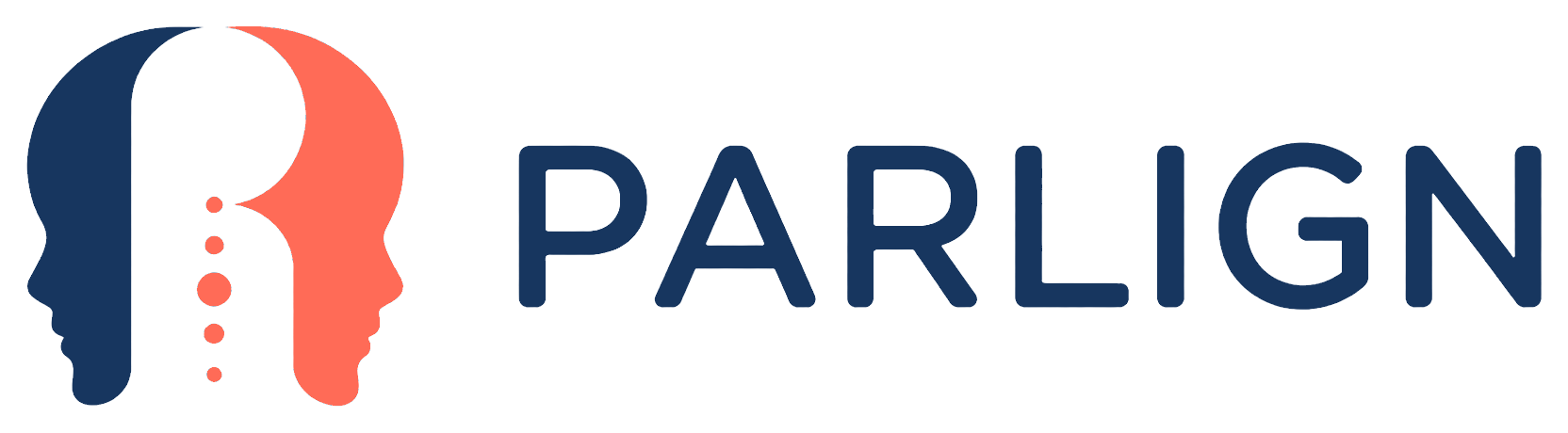 Parlign